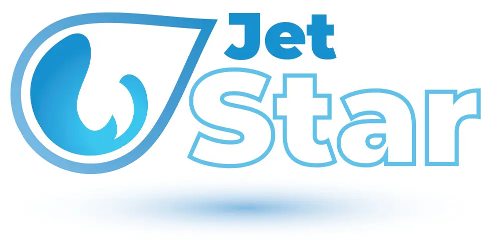 Jetstar